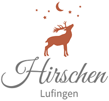Gasthof zum Hirschen
